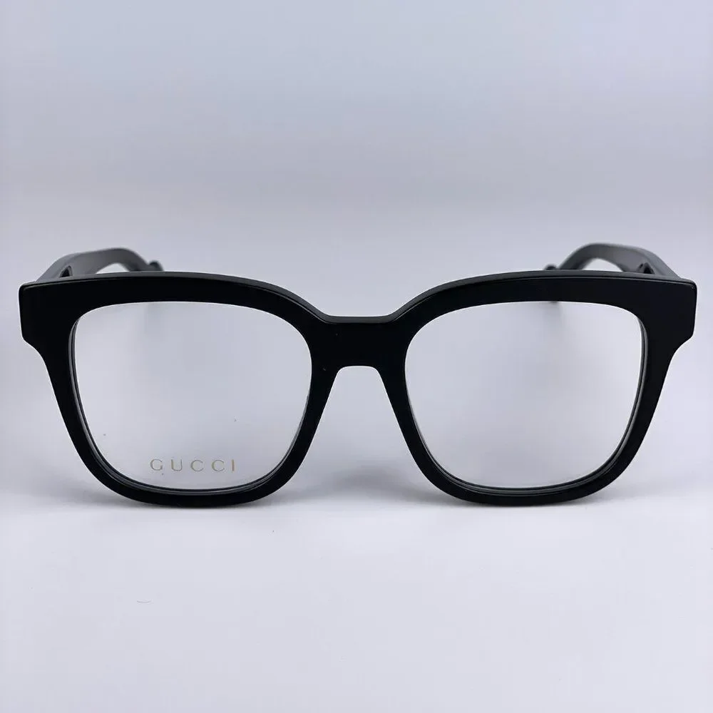 Gucci new gg0958o
